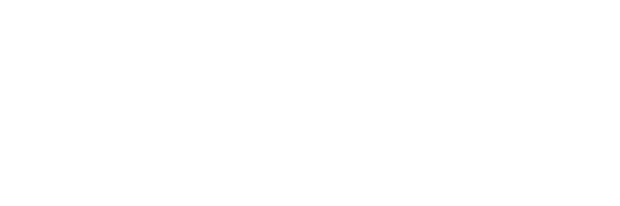 Medley Bistro
